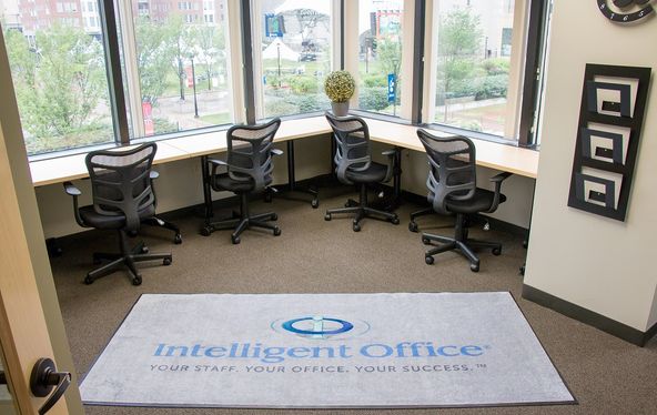 175 S 3rd St, Columbus, OH 43215